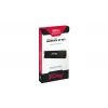 SSD diskas Kingston 1TB M.2 NVMe FURY RENEGADE G5