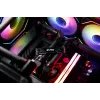 SSD diskas Kingston 1TB M.2 NVMe FURY RENEGADE G5