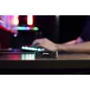 SSD diskas Kingston 1TB M.2 NVMe FURY RENEGADE G5