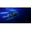 SSD diskas Kingston 1TB M.2 NVMe FURY RENEGADE G5