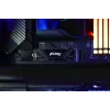 SSD diskas Kingston 1TB M.2 NVMe FURY RENEGADE G5
