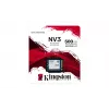 SSD diskas Kingston 500G M.2 2230 NVMe SNV3SM3/500G
