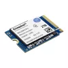 SSD diskas Kingston 2000G M.2 2230 NVMe SNV3SM3/2T0