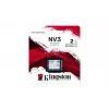 SSD diskas Kingston 2000G M.2 2230 NVMe SNV3SM3/2T0
