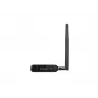 D-Link DWA-137 belaidžio tinklo adapteris USB