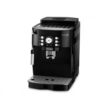 Espresso aparatas DeLonghi ECAM 21.117 B Magnifica S