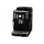Espresso aparatas DeLonghi ECAM 21.117 B Magnifica S
