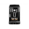 Espresso aparatas DeLonghi ECAM 21.117 B Magnifica S