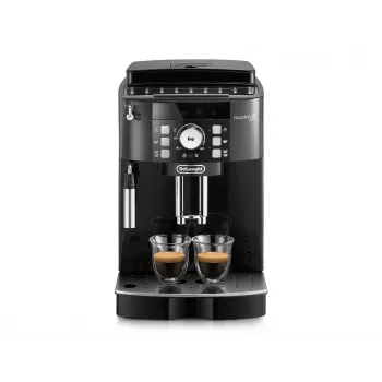 Espresso aparatas DeLonghi ECAM 21.117 B Magnifica S