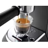 De’Longhi Dedica Style EC 685.BK Pusiau automatinis espreso aparatas 1,1 L
