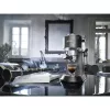 De’Longhi Dedica Style EC 685.BK Pusiau automatinis espreso aparatas 1,1 L