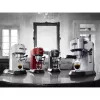 De’Longhi Dedica Style EC 685.BK Pusiau automatinis espreso aparatas 1,1 L