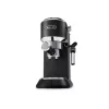 De’Longhi Dedica Style EC 685.BK Pusiau automatinis espreso aparatas 1,1 L