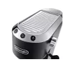 De’Longhi Dedica Style EC 685.BK Pusiau automatinis espreso aparatas 1,1 L