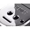 De’Longhi Dedica Style EC 685.BK Pusiau automatinis espreso aparatas 1,1 L