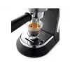 De’Longhi Dedica Style EC 685.BK Pusiau automatinis espreso aparatas 1,1 L