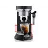 De’Longhi Dedica Style EC 685.BK Pusiau automatinis espreso aparatas 1,1 L