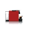 De’Longhi Essenza Mini EN 85.R kavos aparatas kapsulinis 0,6 L