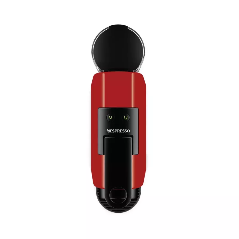 De’Longhi Essenza Mini EN 85.R kavos aparatas kapsulinis 0,6 L