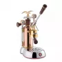 Espresso aparatas Smeg 1.6 L LPLESE01EU
