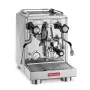 Kavos aparatas La Pavoni 1,5 l LPSBVS03EU New Botticelli Evolution Silver