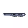 Mobilusis telefonas Motorola edge 60 fusion 16,9 cm (6,67 col.) Dual SIM Android 15 5G USB Type-C 8 GB 256 GB 5200 mAh Pilka
