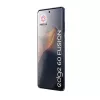 Mobilusis telefonas Motorola edge 60 fusion 16,9 cm (6,67 col.) Dual SIM Android 15 5G USB Type-C 8 GB 256 GB 5200 mAh Pilka