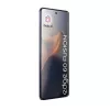 Mobilusis telefonas Motorola edge 60 fusion 16,9 cm (6,67 col.) Dual SIM Android 15 5G USB Type-C 8 GB 256 GB 5200 mAh Pilka