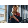 Mobilusis telefonas Motorola edge 60 fusion 16,9 cm (6,67 col.) Dual SIM Android 15 5G USB Type-C 8 GB 256 GB 5200 mAh Pilka