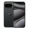 Išmanusis telefonas Google Pixel 10 Pro 6,3 colio 128 GB, 16 GB RAM, 50 MP + 48 MP + 48 MP triguba kamera, 4870 mAh, Juoda