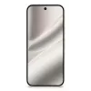 Išmanusis telefonas Google Pixel 10 Pro 6,3 colio 16 GB RAM 128 GB atmintis Smėlio spalvos, 5G, IP68