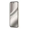 Išmanusis telefonas Google Pixel 10 Pro 6,3 colio 16 GB RAM 128 GB atmintis Smėlio spalvos, 5G, IP68
