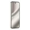 Išmanusis telefonas Google Pixel 10 Pro 6,3 colio 16 GB RAM 128 GB atmintis Smėlio spalvos, 5G, IP68