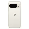 Išmanusis telefonas Google Pixel 10 Pro 6,3 colio 16 GB RAM 128 GB atmintis Smėlio spalvos, 5G, IP68