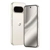 Išmanusis telefonas Google Pixel 10 Pro 6,3 colio 16 GB RAM 128 GB atmintis Smėlio spalvos, 5G, IP68