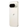 Išmanusis telefonas Google Pixel 10 Pro 6,3 colio 16 GB RAM 128 GB atmintis Smėlio spalvos, 5G, IP68