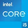Procesorius Intel Core i5-12500 3.0 GHz 6 branduoliai 18 MB LGA 1700