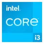 Procesorius Intel Core i3-12100 3.3 GHz 4 branduoliai 12 MB talpykla LGA 1700