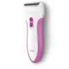 Philips SatinShave Essential HP6341/00 moteriškas elektrinis skutuvas