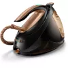 Garinis lygintuvas su generatoriumi Philips GC9682/80 — 2700 W, 1,8 l talpa