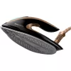 Garinis lygintuvas su generatoriumi Philips GC9682/80 — 2700 W, 1,8 l talpa