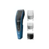 Plaukų kirpimo mašinėlė Philips HC5612/15