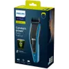 Plaukų kirpimo mašinėlė Philips HC5612/15