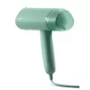 Nešiojamas garinis drabužių lygintuvas Philips 3000 serijos STH3010/70 — 1000 W, 20 g/min nuolatinis garas, 2 m laidas, sulankstomas, išimamas bakelis