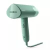 Nešiojamas garinis drabužių lygintuvas Philips 3000 serijos STH3010/70 — 1000 W, 20 g/min nuolatinis garas, 2 m laidas, sulankstomas, išimamas bakelis