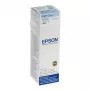 Rašalo buteliukas Epson T6735 70 ml šviesiai mėlyna (Light Cyan)