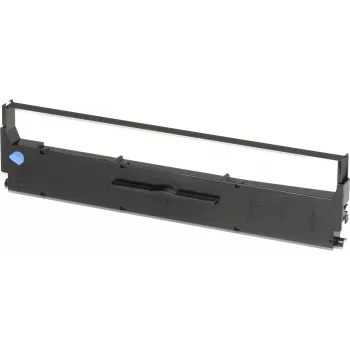 Kasečių juostelė Epson SIDM LX-350