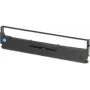 Kasečių juostelė Epson SIDM LX-350