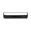 Epson SIDM juostos kasetė juoda C13S015633, skirta LQ-350, LQ-300, LQ-300+, LQ-300+II