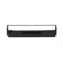 Epson SIDM juostos kasetė juoda C13S015633, skirta LQ-350, LQ-300, LQ-300+, LQ-300+II